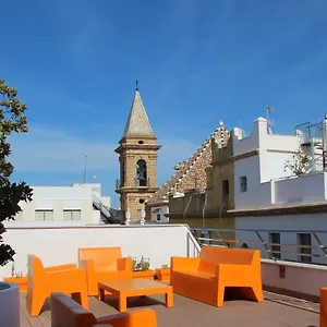 Maier Apartamento