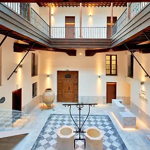 Apartament Tandem Torres De, Kadyks