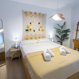 La Habanera De Apartamento